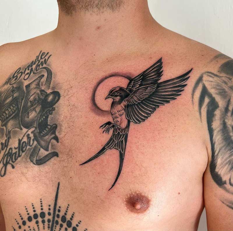 swallow-cover-up-tattoo-2