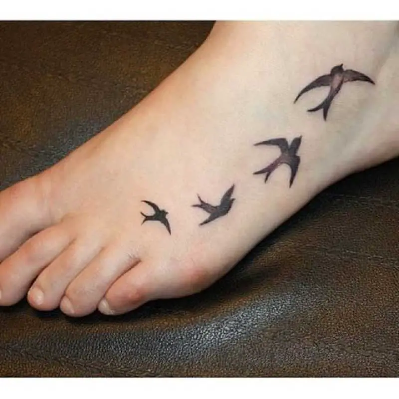 swallow-foot-tattoo-2