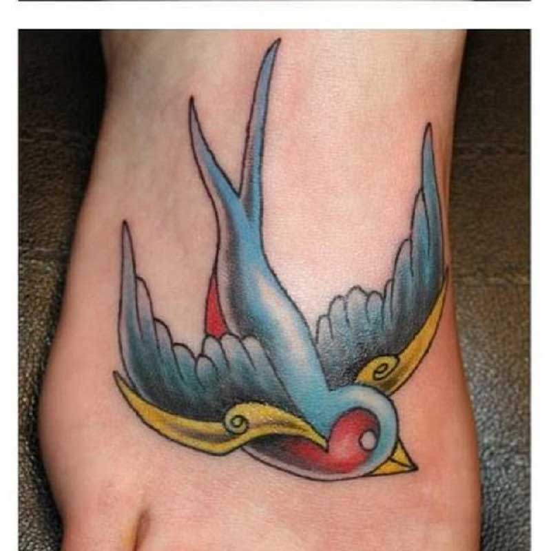 swallow-foot-tattoo-3
