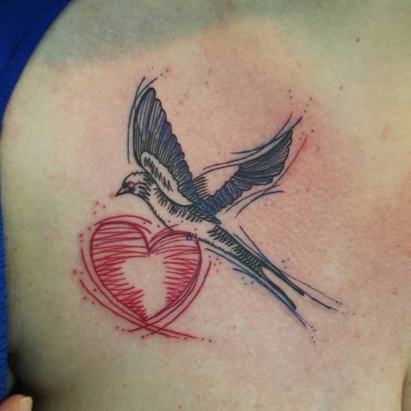 swallow-heart-tattoo-3