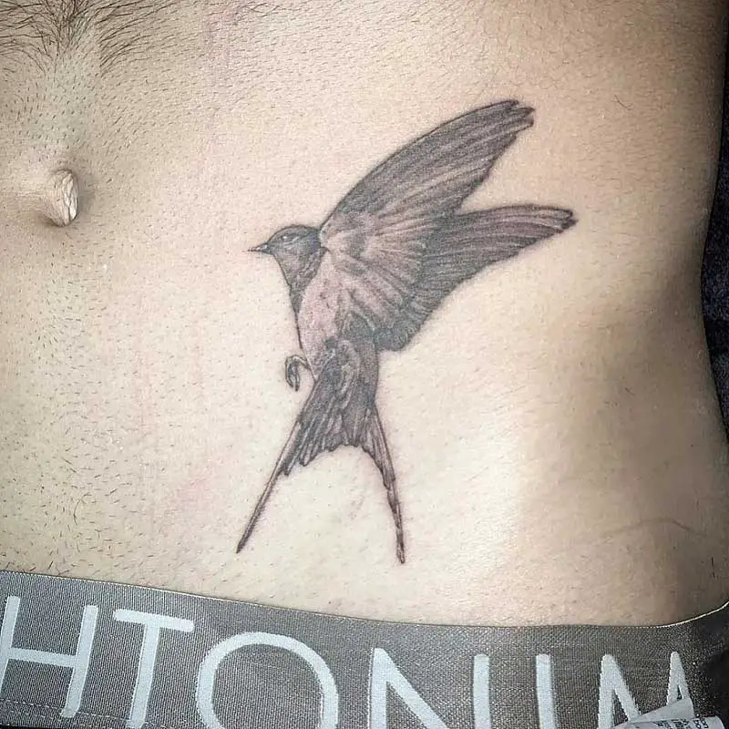 swallow-hip-tattoo-3