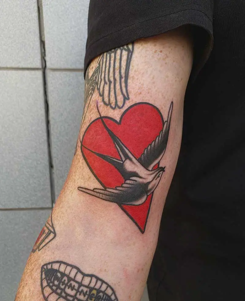 swallow-love-tattoo-1