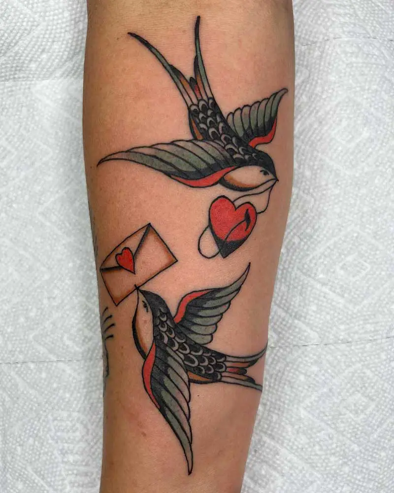 swallow-love-tattoo-3
