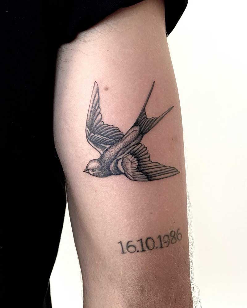 swallow-memorial-tattoo-1