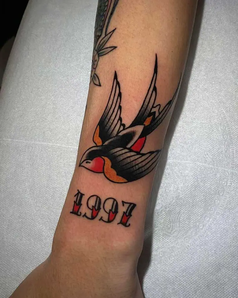 swallow-memorial-tattoo-2