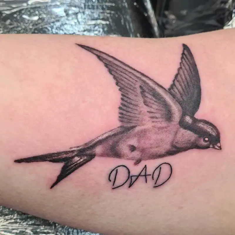 swallow-memorial-tattoo-3