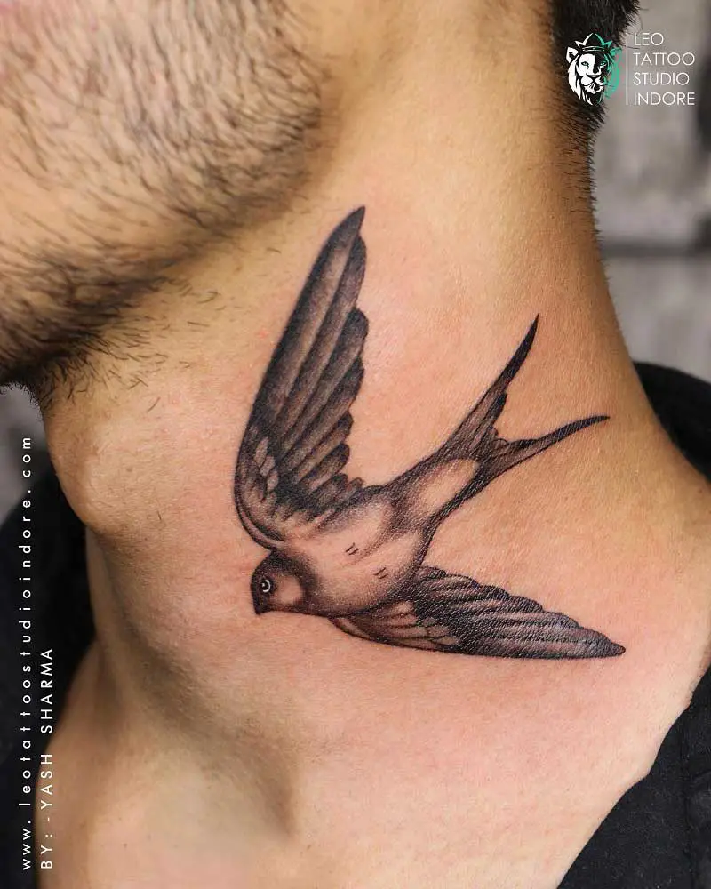 swallow-neck-tattoo-2