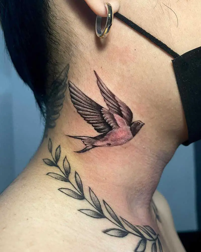 swallow-neck-tattoo-3