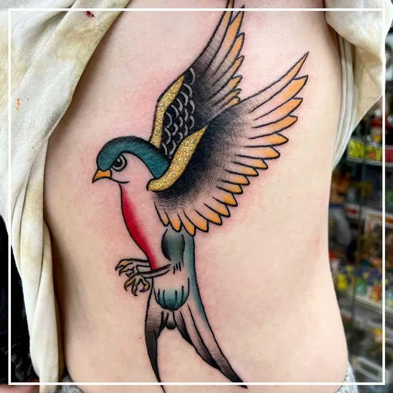 swallow-ribbon-tattoo-2