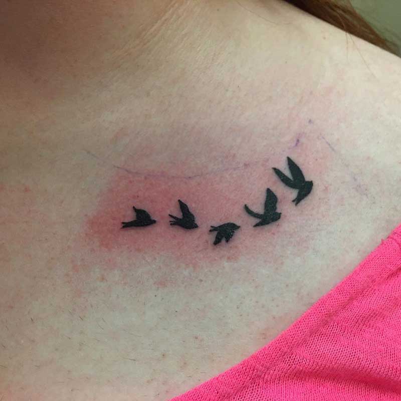 swallow-silhouette-tattoo-3