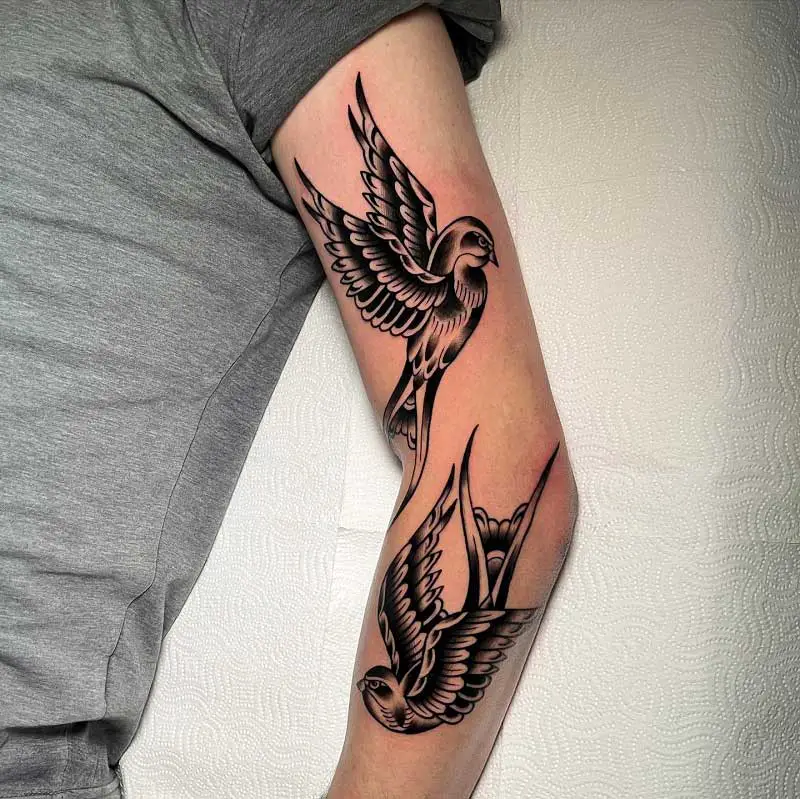 swallow-tattoo-designs-1