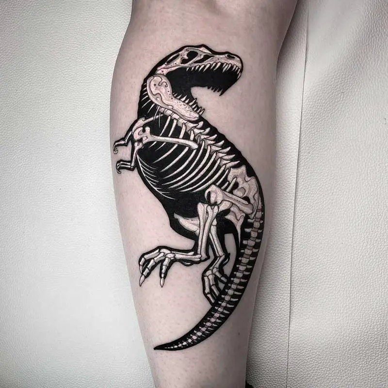 t-rex-dinosaur-tattoo-2