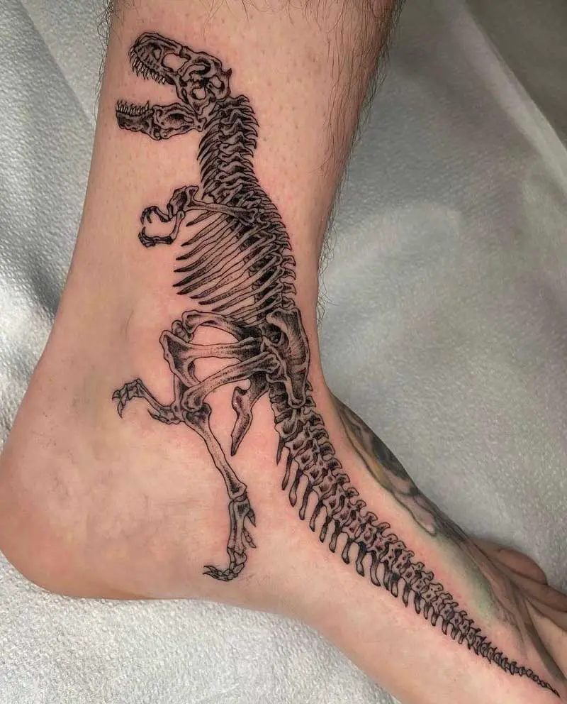 t-rex-dinosaur-tattoo-3