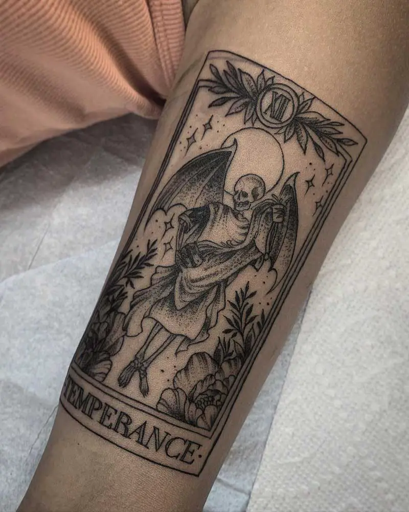 temperance-tarot-card-tattoo-1