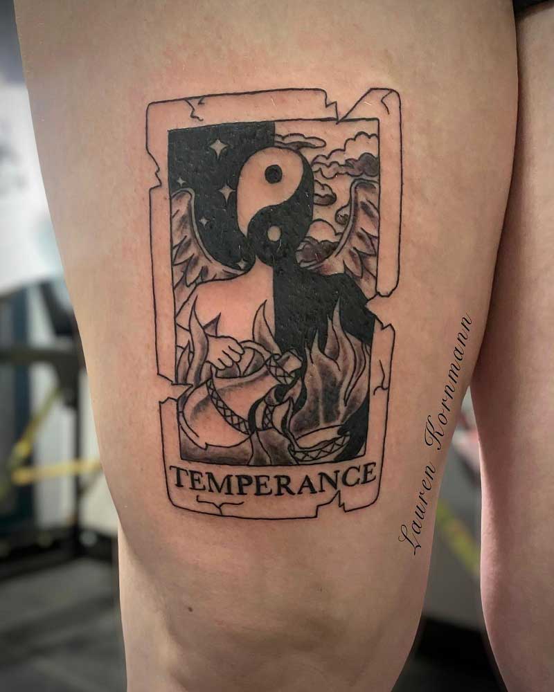 temperance-tarot-card-tattoo-2