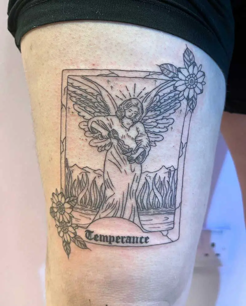 temperance-tarot-card-tattoo-3