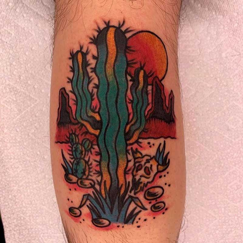 traditional-cactus-tattoo-1
