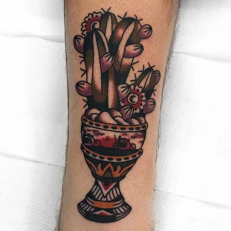 traditional-cactus-tattoo-3