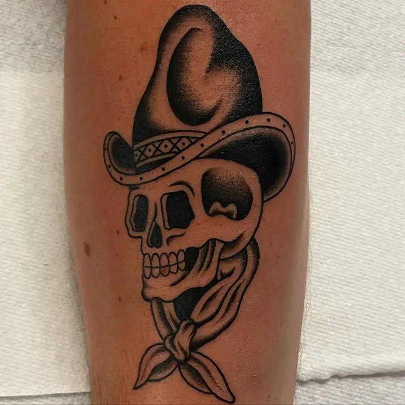 traditional-cowboy-tattoo-3