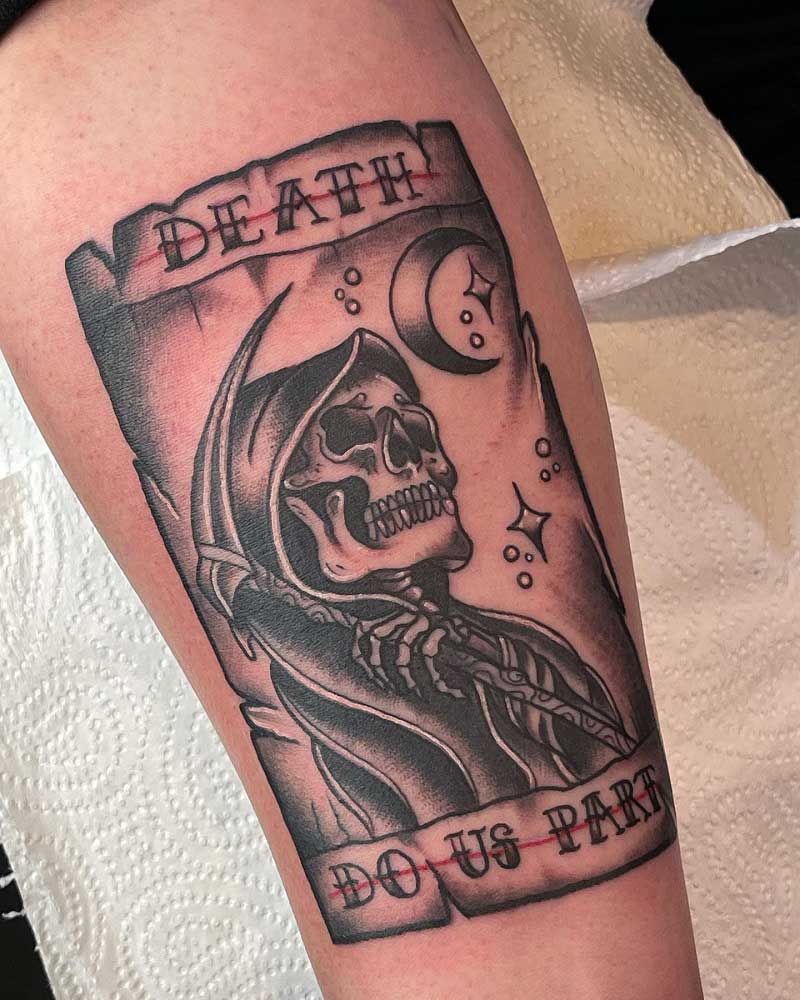 traditional-death-tarot-card-tattoo-1