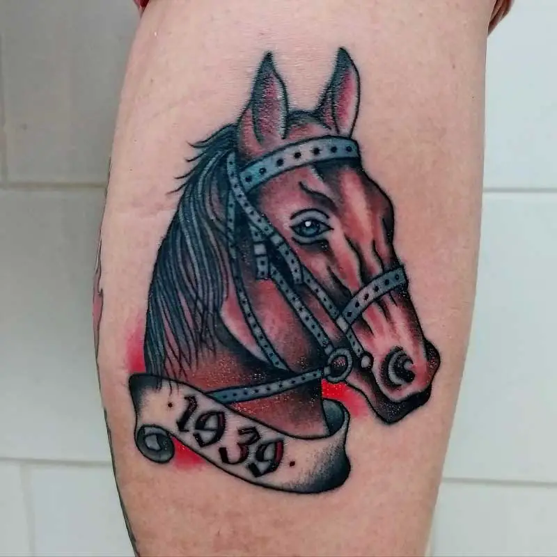 traditional-horse-tattoo-3