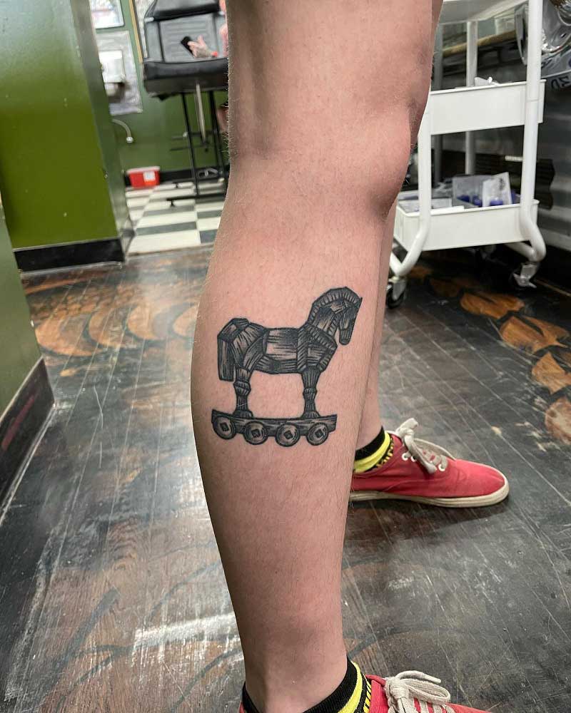 trojan-horse-tattoo-1