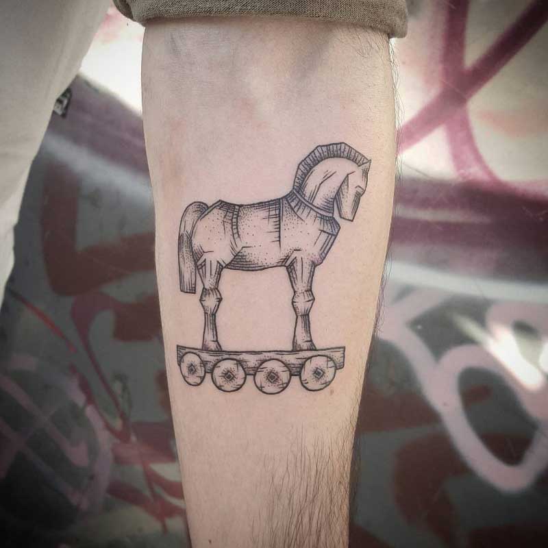 trojan-horse-tattoo-2