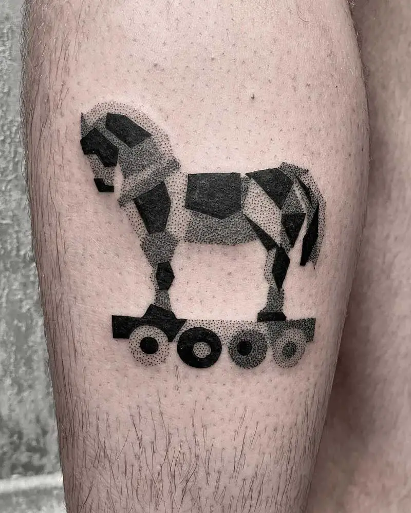 trojan-horse-tattoo-3
