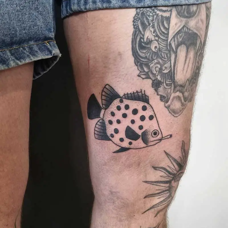 tropical-fish-tattoo-1
