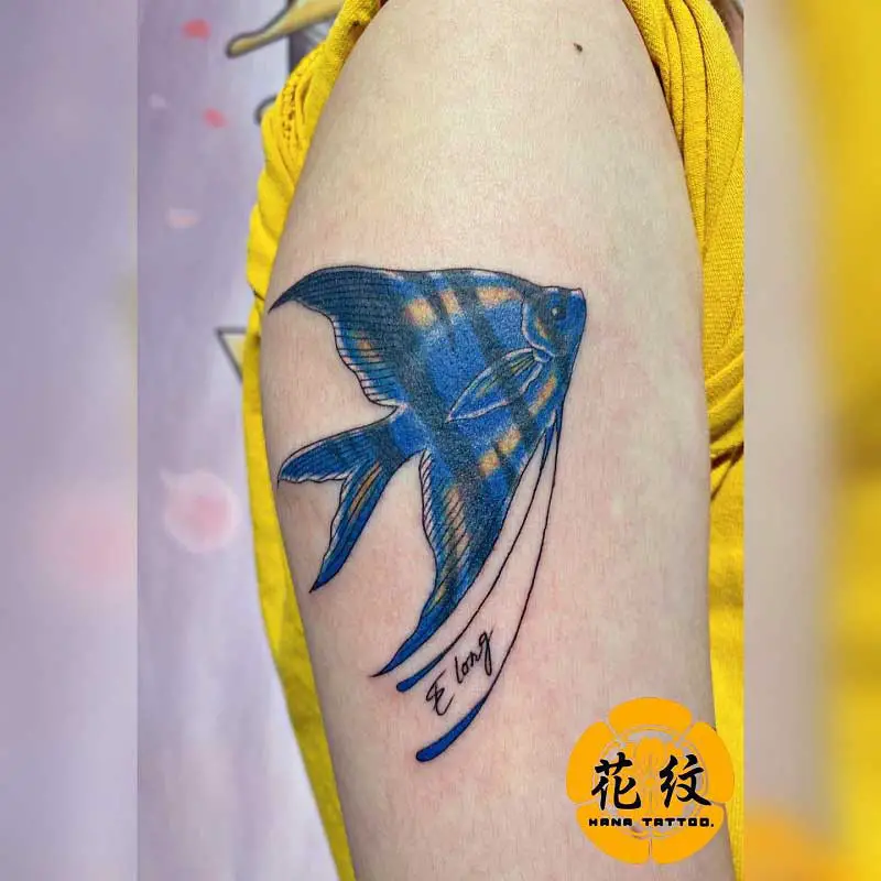 tropical-fish-tattoo-3