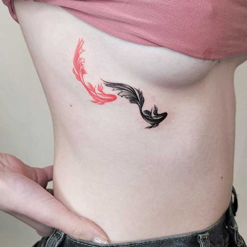 two-fish-tattoo-2