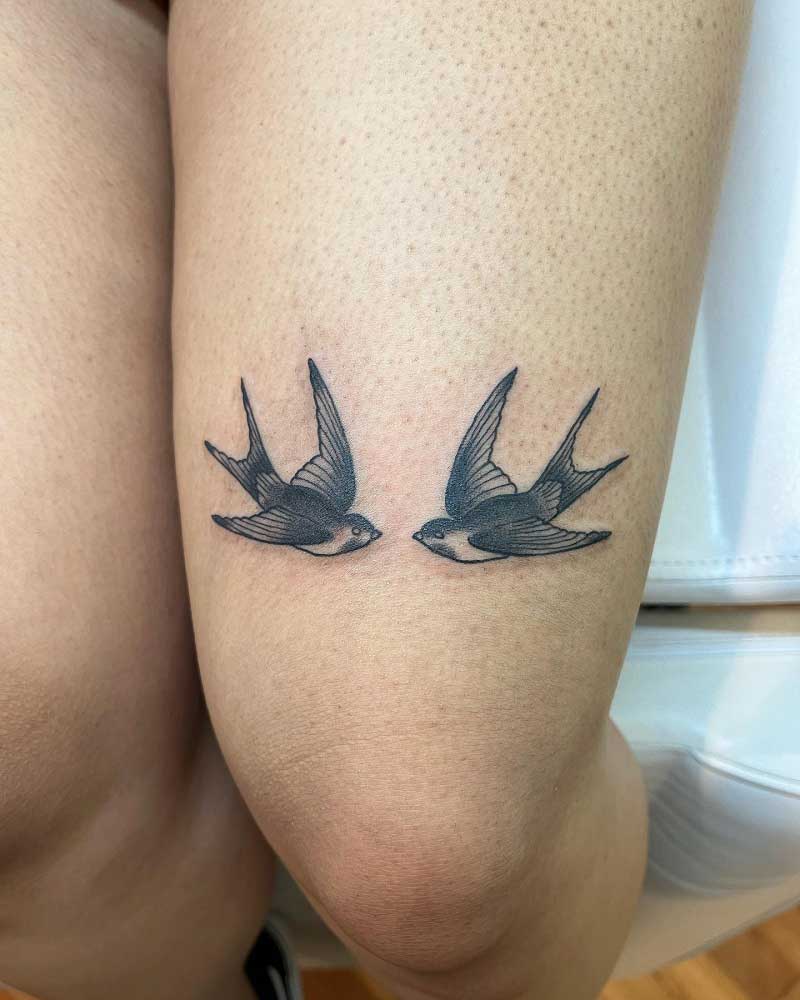two-sparrows-tattoo-3