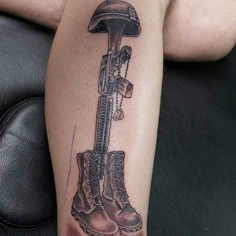 u.s.-military-tattoo-1