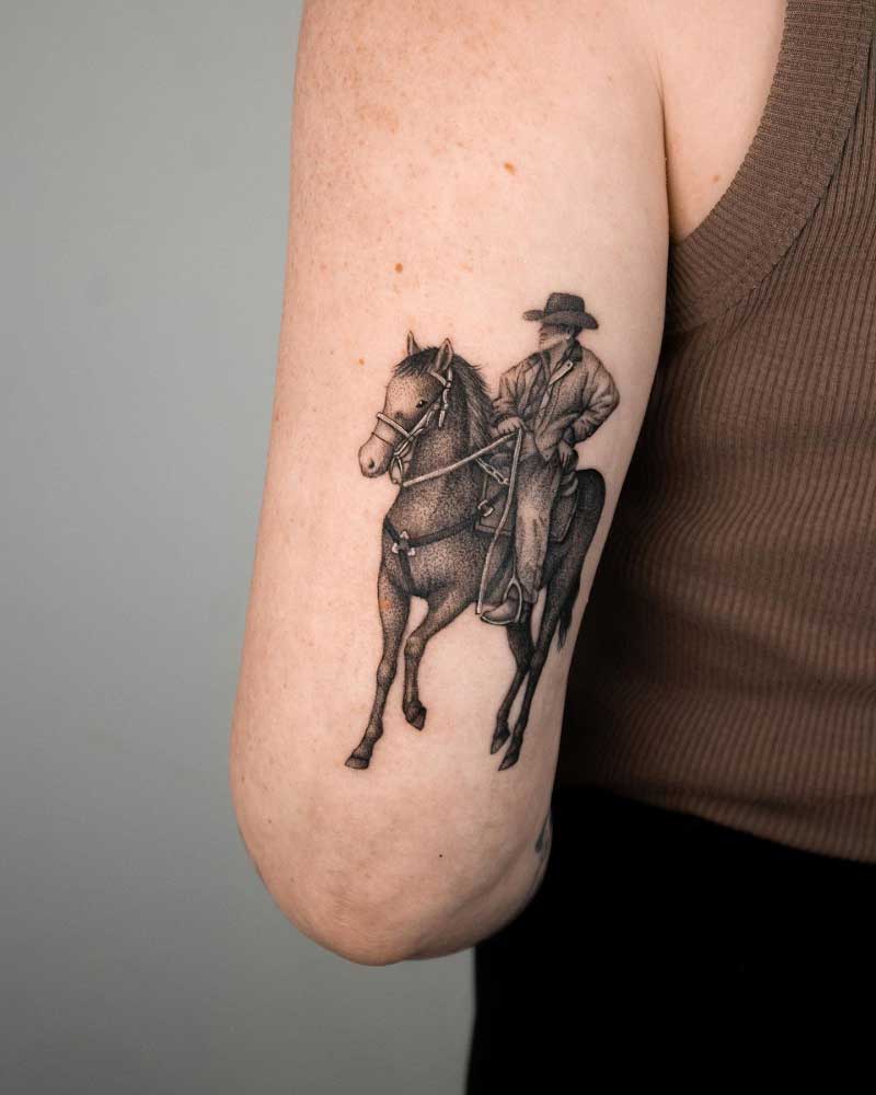 urban-cowboy-tattoo-2
