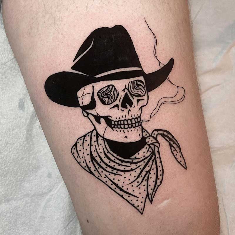 urban-cowboy-tattoo-3