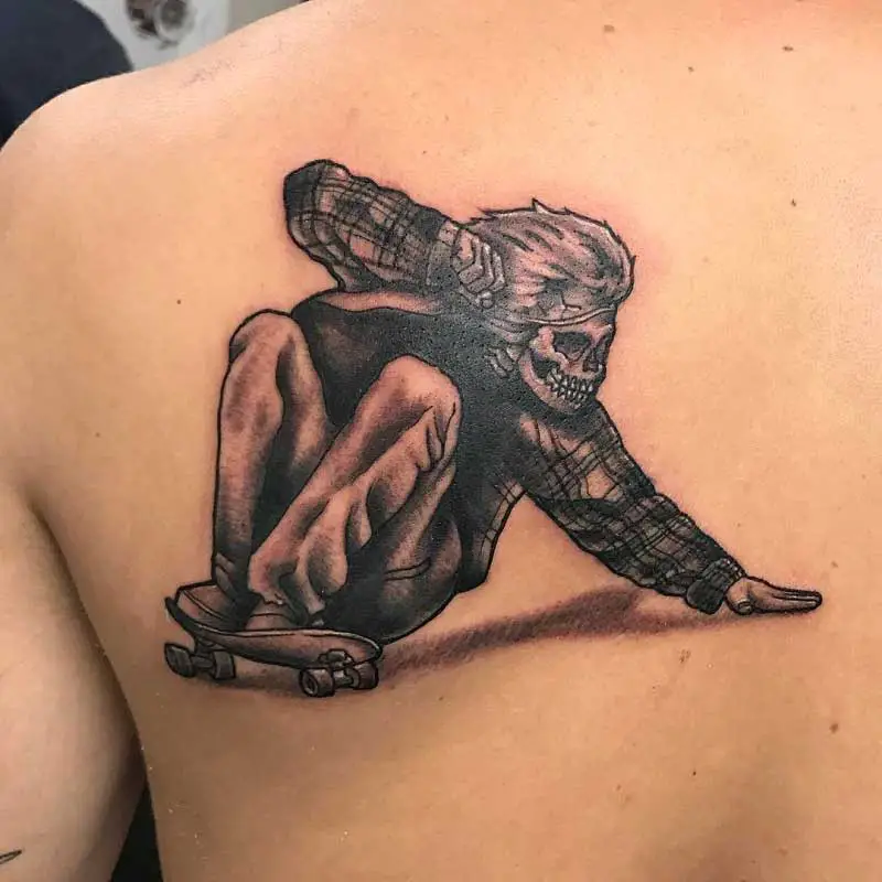 vanilla-gorilla-tattoo-2