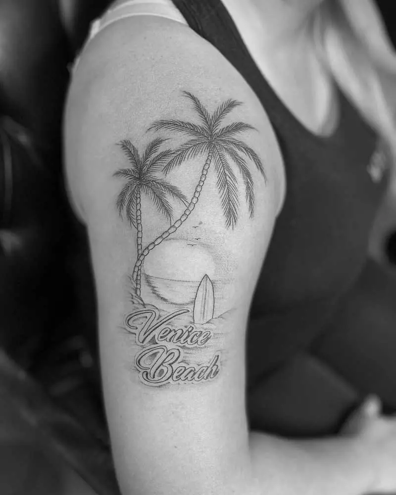 venice-beach-tattoo-1