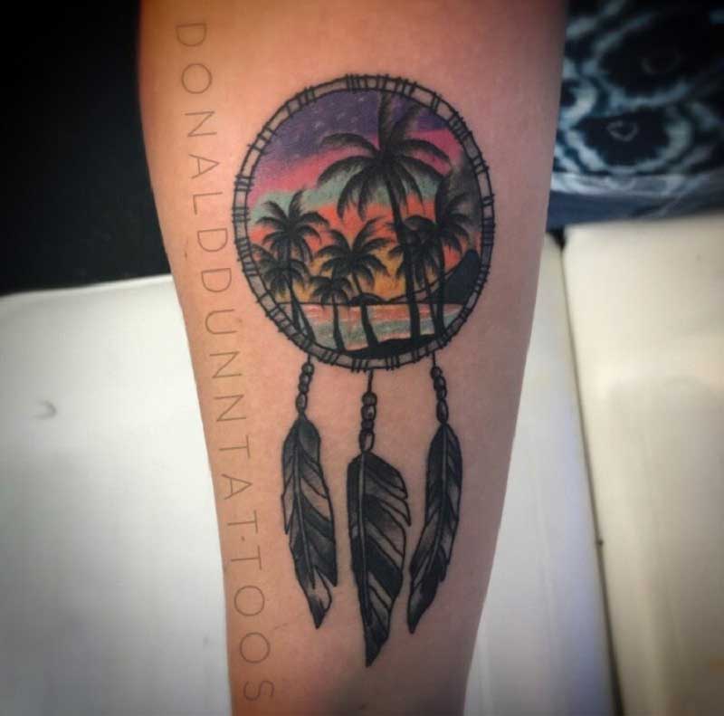 vero-beach-tattoo-1