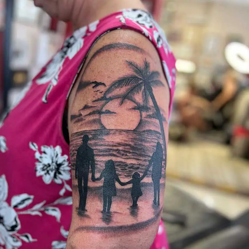 vero-beach-tattoo-3