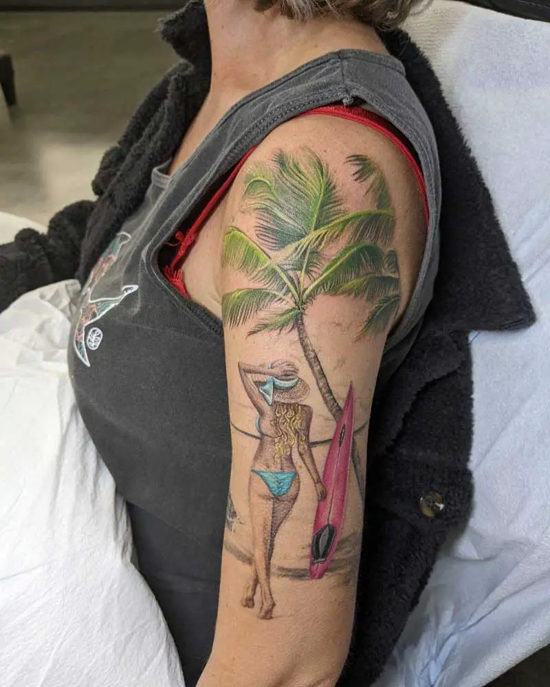 virginia-beach-tattoo-1