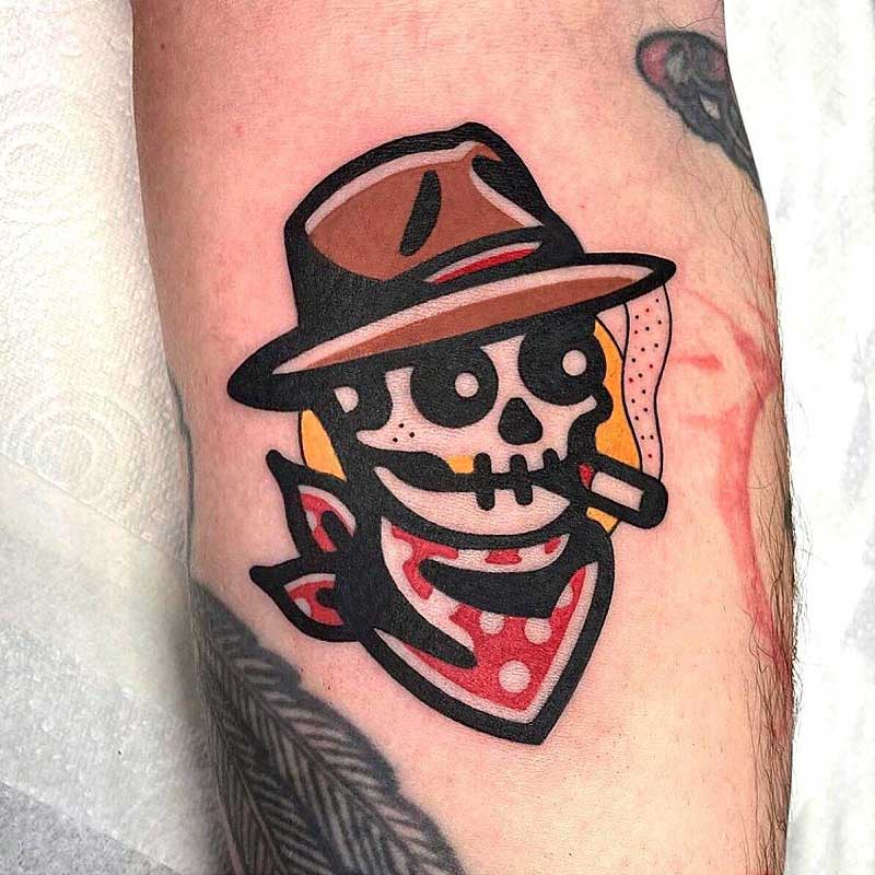 western-cowboy-tattoo--1