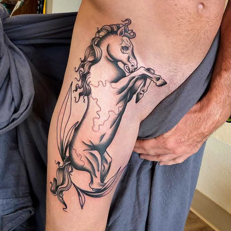 wild-horse-tattoo-3