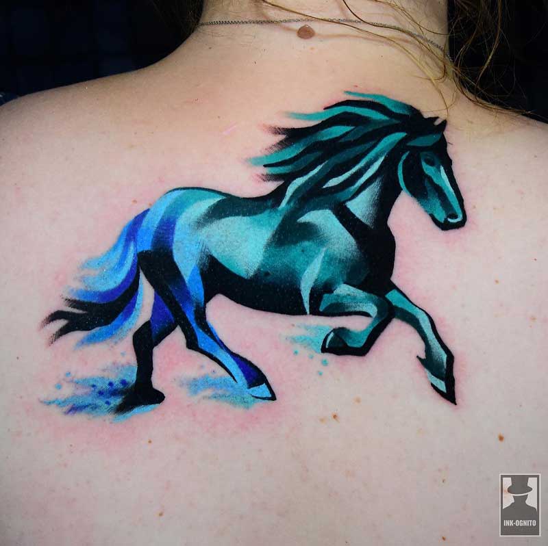 work-horse-tattoo-3