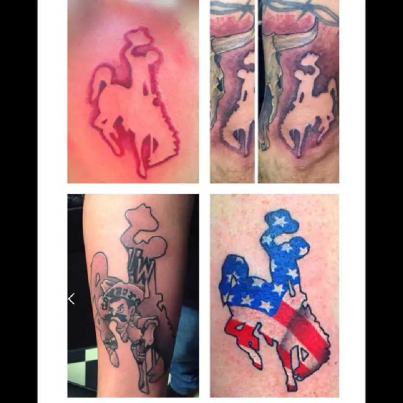 wyoming-cowboy-tattoo-1