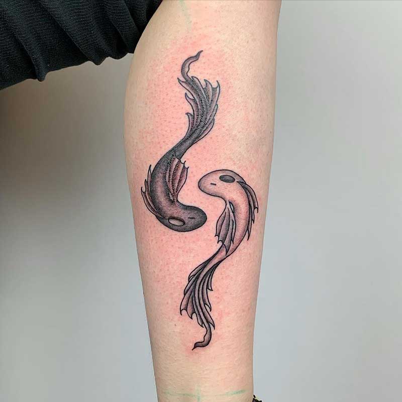 yin-yang-fish-tattoo-1