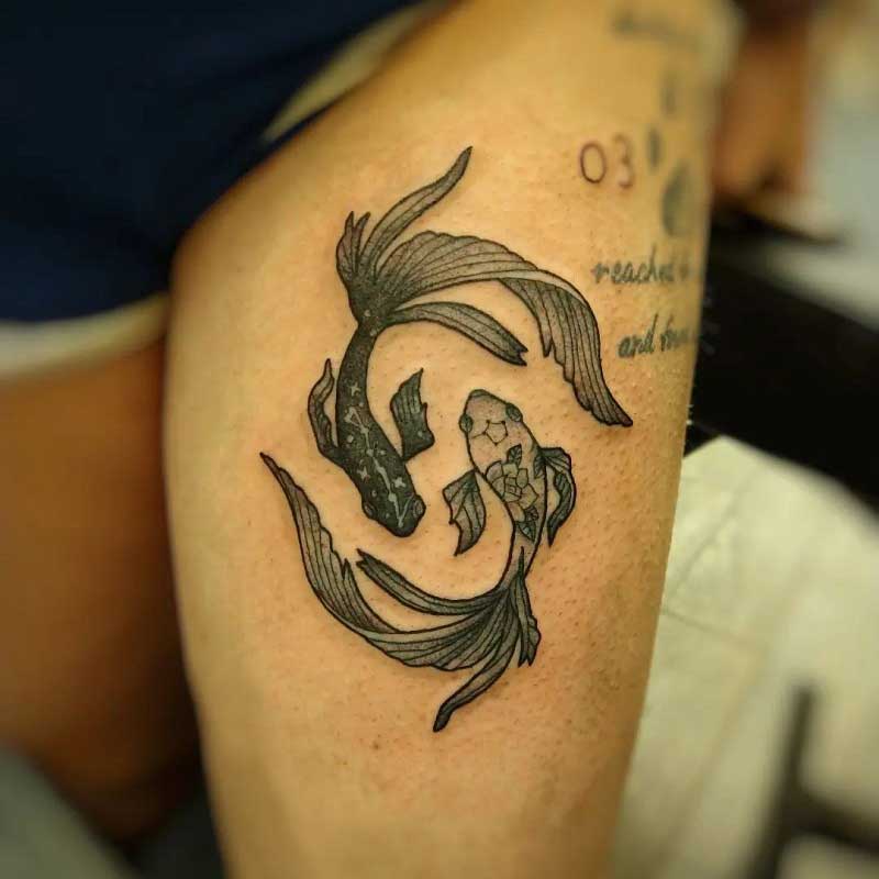 yin-yang-fish-tattoo-2