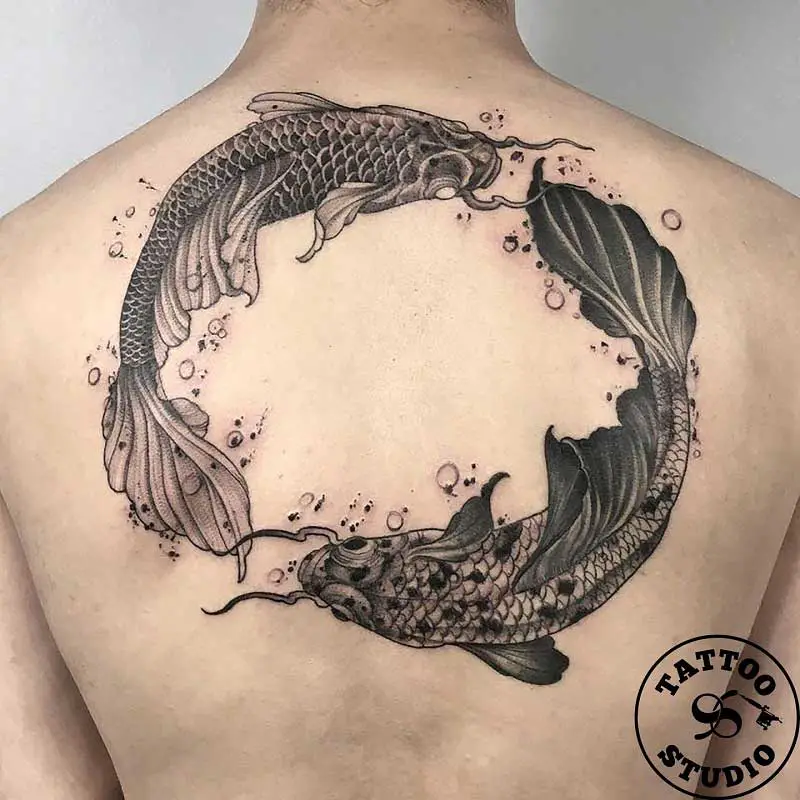 yin-yang-fish-tattoo-3