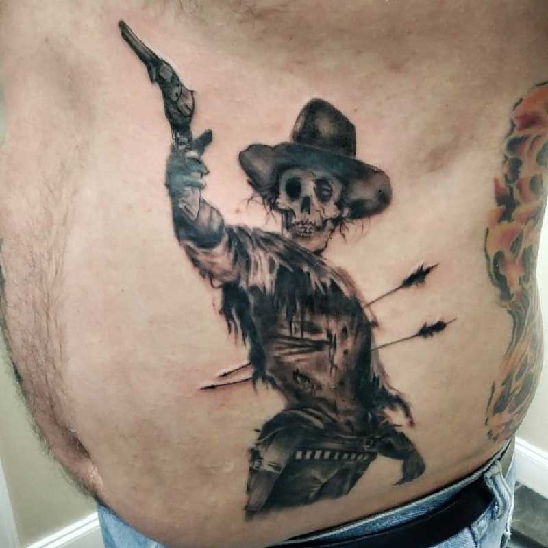 zombie-cowboy-tattoo-2
