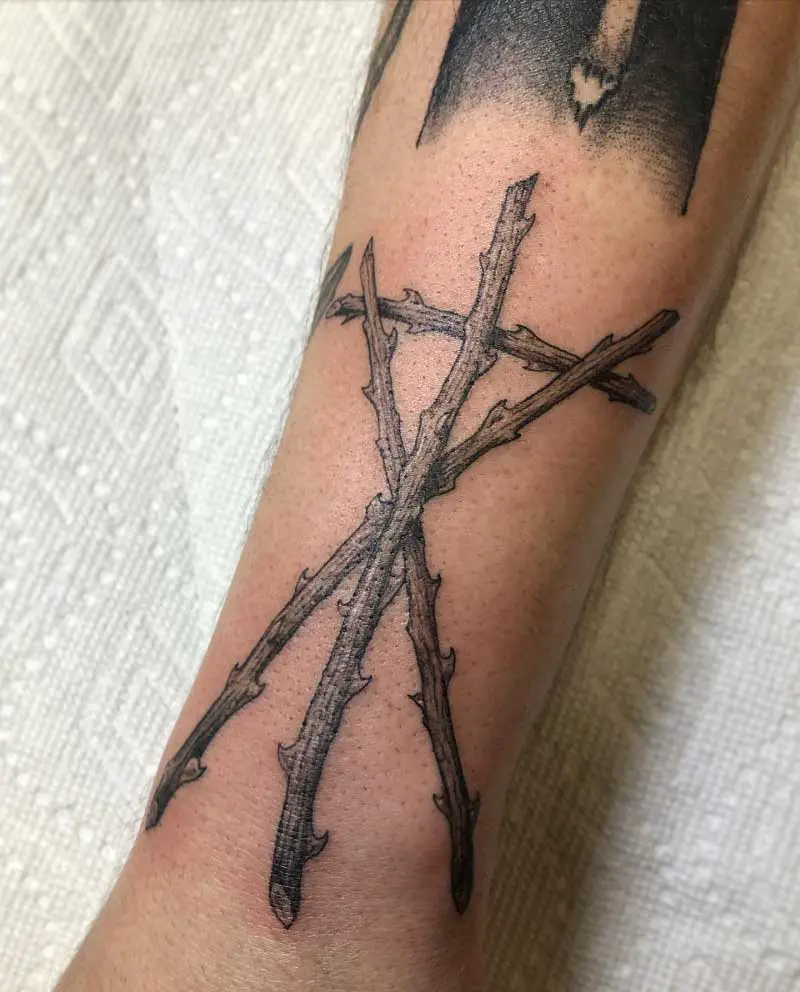 blair-witch-tattoo-1