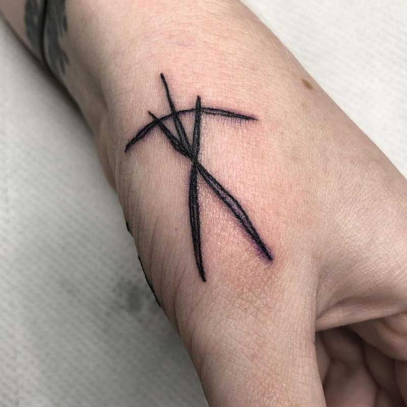 blair-witch-tattoo-2